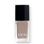 Dior Vernis 206 Gris 10 ml