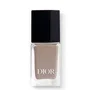 Dior Vernis Gris Dior 206