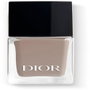 Dior Vernis 206 Gris 10 ml
