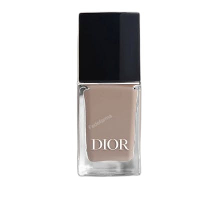 Dior Vernis 206 Gris 10 ml Dior Vernis 206 Gris 10 ml