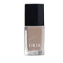 Dior Vernis 206 Gris 10 ml