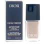 Dior Vernis à Ongles Vernis Rouge 206 10ml Gris