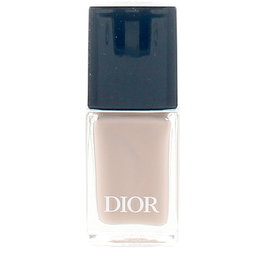 Dior Vernis à Ongles Vernis Rouge 206 10ml Gris