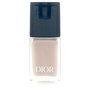 Dior Vernis à Ongles Vernis Rouge 206 10ml Gris