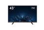 Hikvision Moniteur de studio 43 pouces FHD 60Hz VA