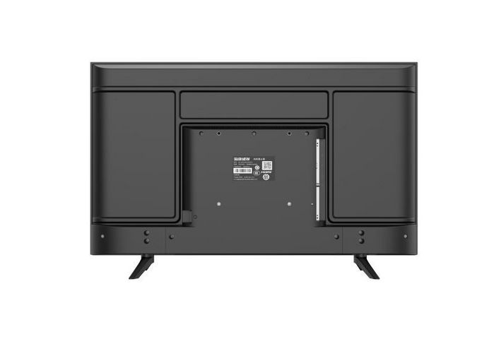 Hikvision Moniteur de studio 43 pouces FHD 60Hz VA