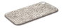 Beurer HK-123-XXL NORDIC Couverture chauffante XXL