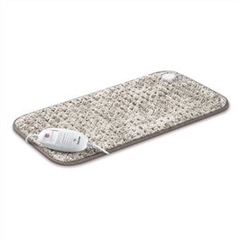 Beurer HK-123-XXL NORDIC Couverture chauffante XXL