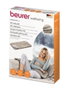 Beurer HK-123-XXL NORDIC Couverture chauffante XXL