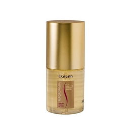 Exitenn Gotas de Luz Macadamia 50ml