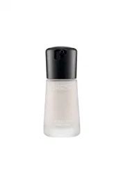 MAC Mineralize Lisse Lotion pour le visage, 30 ml