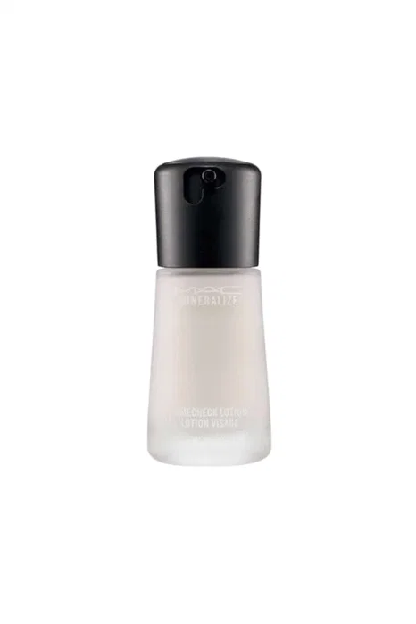 MAC Mineralize Lisse Lotion pour le visage, 30 ml MAC Mineralize Lisse Lotion pour le visage, 30 ml
