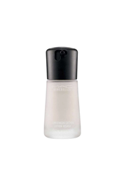 MAC Lotion pour le visage Mineralize Lisse, soin de la peau hydratant pour femmes, 30 ml