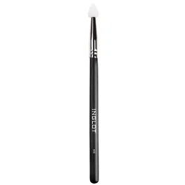 Inglot Pinceau pour les yeux