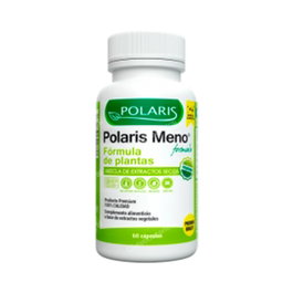 POLARIS MENO 300mg 60 capsules