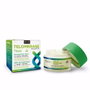 Diet Esthetic VIT VIT COSMECEUTICALS TELOMERASE crème rajeunissante 50 ml
