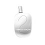COMME DES GARCONS 2 Eau de Parfum 100 ml