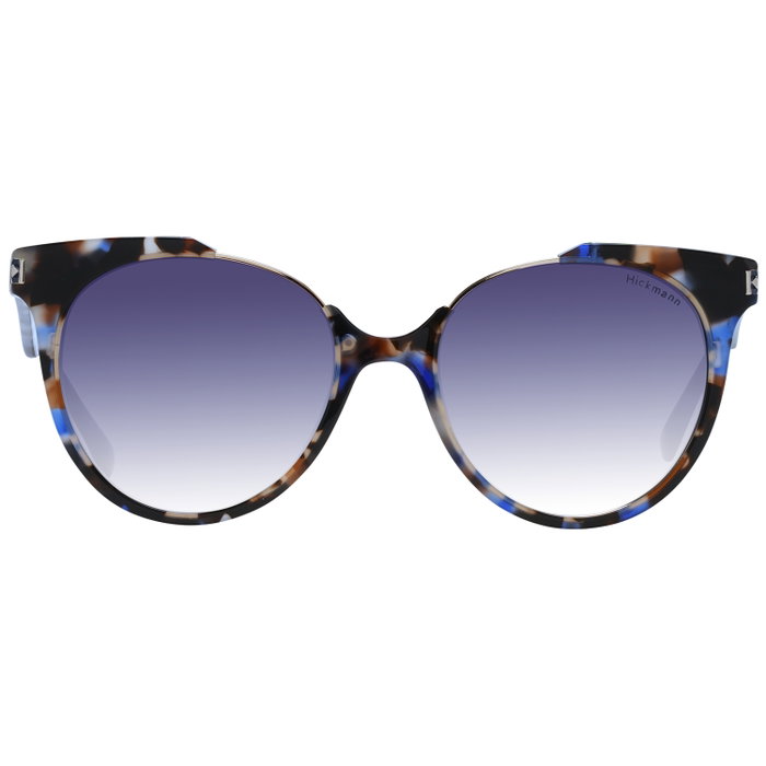 Ana Hickmann HI9156-51G21 Ana Hickmann HI9156-51G21