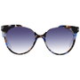 Ana Hickmann HI9156-51G21