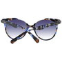Ana Hickmann HI9156-51G21
