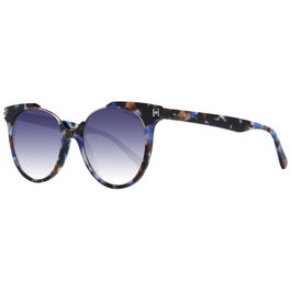 Ana Hickmann HI9156-51G21