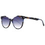 Ana Hickmann HI9156-51G21