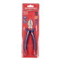 Pince coupante diagonale Workpro 7" 18 cm