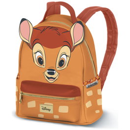 KARACTERMANIA Sac à dos Disney Bambi 29cm