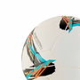 Ballon de Football Puma Orbita Liga F Hyb Blanc Taille 5