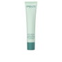 Payot Pâte Grise Crème Teintée Perfectrice SPF 30 Nu 40 ml