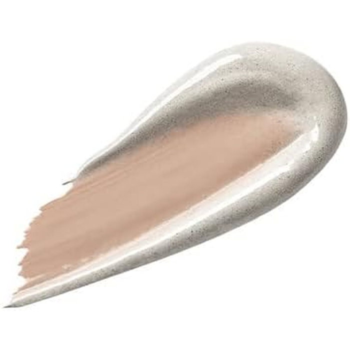 Payot Pâte Grise Crème Teintée Perfectrice SPF 30 Nu 40 ml Payot Pâte Grise Crème Teintée Perfectrice SPF 30 Nu 40 ml