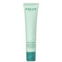 Payot Pâte Grise Crème Teintée Perfectrice SPF 30 Nu 40 ml