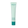 Payot Pâte Grise Crème Teintée Perfectrice SPF 30 Nu 40 ml
