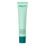 Payot Pâte Grise Crème Teintée Perfectrice SPF 30 Nu 40 ml
