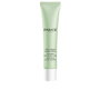 Payot Pâte Grise Crème Teintée Perfectrice SPF 30 Nu 40 ml