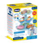 Chicco Jeu de pâtisserie 2 en 1
