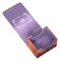 Ultimate Guard Sidewinder 100+ Xenoskin Magic: The Gathering Lorwyn Eclipsed - Rhys, the Evermore