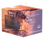 Ultimate Guard Sidewinder 100+ Xenoskin Magic: The Gathering Lorwyn Eclipsed - Rhys, the Evermore