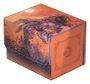 Ultimate Guard Sidewinder 100+ Xenoskin Magic: The Gathering Lorwyn Eclipsed - Rhys, the Evermore