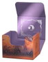 Ultimate Guard Sidewinder 100+ Xenoskin Magic: The Gathering Lorwyn Eclipsed - Rhys, the Evermore
