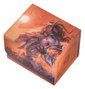 Ultimate Guard Sidewinder 100+ Xenoskin Magic: The Gathering Lorwyn Eclipsed - Rhys, the Evermore