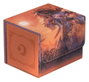 Ultimate Guard Sidewinder 100+ Xenoskin Magic: The Gathering Lorwyn Eclipsed - Rhys, the Evermore