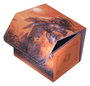 Ultimate Guard Sidewinder 100+ Xenoskin Magic: The Gathering Lorwyn Eclipsed - Rhys, the Evermore