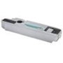 Ricoh Bac de récupération de toner pour SPC310 SPC231 SPC232 SPC311 SPC312