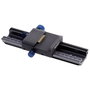 Novoflex Castel Q Focusing rack