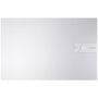 ASUS VivoBook 15 X1504VA-BQ3994 Cool Silver