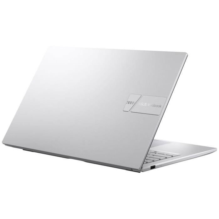 ASUS VivoBook 15 X1504VA-BQ3994 Cool Silver ASUS VivoBook 15 X1504VA-BQ3994 Cool Silver