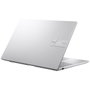 ASUS VivoBook 15 X1504VA-BQ3994 Cool Silver