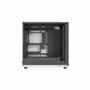 Fractal Design North XL RC Chalk White TG - Blanc