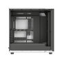 Fractal Design North XL RC Chalk White TG - Blanc